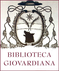 Biblioteca Giovardiana